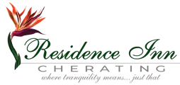 Hotel logo